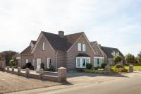 Woning Kuilstraat 15 Ospel