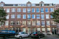 Woning Brederodestraat 101 Amsterdam