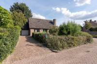 Woning Groot-Zuideveld 7 Dussen