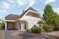 Woning Gareel 19 Veldhoven