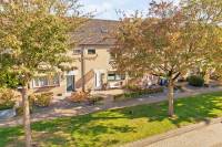 Woning Latonalaan 47 Apeldoorn