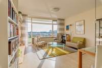 Woning Heemraadweg 316 Weesp