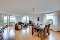 Woning Abdijenlaan 41 Den Bosch