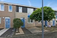 Woning Kaaidijk 34 Kortgene