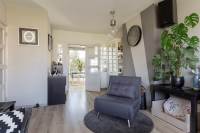 Woning Karel Doormanlaan 243 Zoetermeer