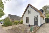 Woning Zevenenderdrift 20 Laren Nh