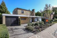 Woning Telvorenstraat 1 Hasselt