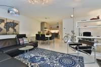 Woning Helperveste 3 Groningen