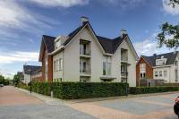 Woning Kleine Geer 25 Haalderen