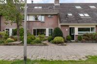 Woning Ter Kuilenkamp 41 Zwolle