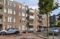 Woning Assendelftstraat 67 Amsterdam