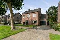 Woning Admiraalsweg 10 Drunen