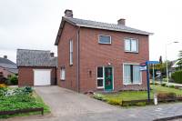 Woning Dr Ariënsstraat 21 Kilder