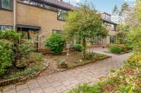 Woning De la Reystraat 76 Ermelo