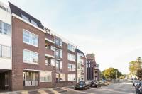 Woning Voltstraat 44 Tilburg