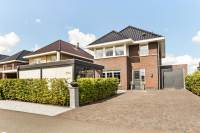 Woning Sluis 27 Nieuwe Wetering
