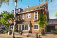 Woning Wilhelminalaan 25 Vught