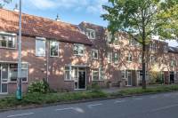 Woning Bleekstraat 36 Oldenzaal