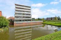 Woning Pepermuntstraat 18 Wateringen
