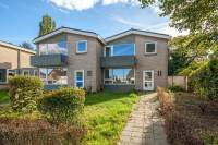 Woning Silvoldseweg 44 Terborg