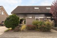 Woning Ter Kleef 24 Almelo