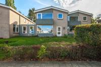 Woning Silvoldseweg 46 Terborg