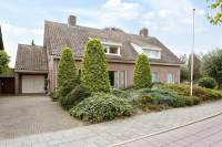 Woning Rijnstraat 57 Eindhoven