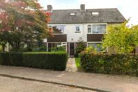 Woning Van Diepenheim Scheltuslaan 44 Leusden