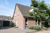 Woning Hofstede 13 Berlicum