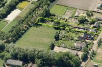 Bouwgrond Achterweg 60 Alkmaar