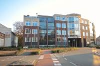 Woning Rosariopark 93 Dongen