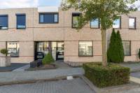 Woning Brunestein 12 Oss