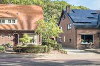 Woning Horsterweg 82 Ermelo