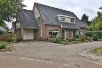 Woning Ten Hoevestraat 39 Kerkenveld