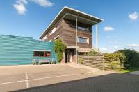 Woning Bonte Kraaiweg 18 Wormerveer