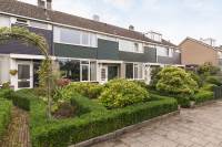 Woning Krammer 5 Zwolle