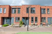 Woning Heinenwaard 9 Alkmaar