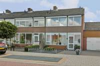 Woning Vicariestraat 26 Elburg