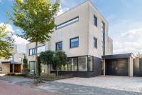 Woning Tweelingen 28 Schijndel
