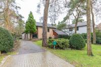 Woning Nicolailaan 19 Bilthoven