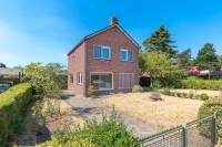 Woning Oude Roswinkelerweg 55 Emmen