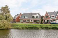 Woning Vliethorn 24 Farmsum