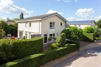 Woning Rogier van Otterloolaan 40 Maarssen