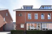 Woning Max Euwestraat 30 Arnhem