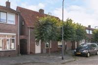 Woning Koningsdijk 51 Oosterhout Nb