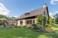 Woning Stobbenkamp 61 Ootmarsum