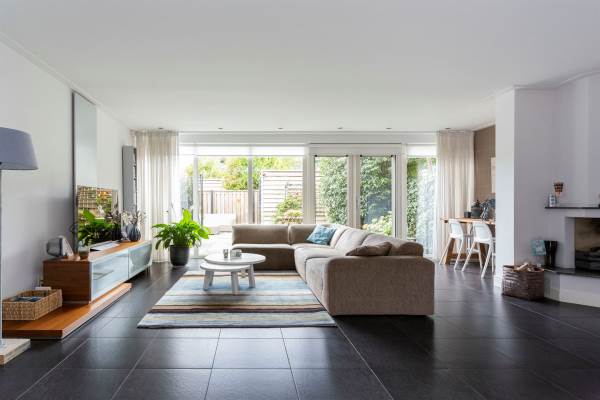 Woning Novemberstraat 16 Almere