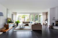 Woning Novemberstraat 16 Almere