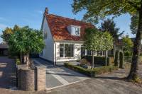 Woning Onsenoortsestraat 10 Nieuwkuijk