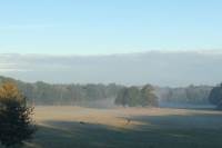 Woning Denekamperstraat 15 De Lutte